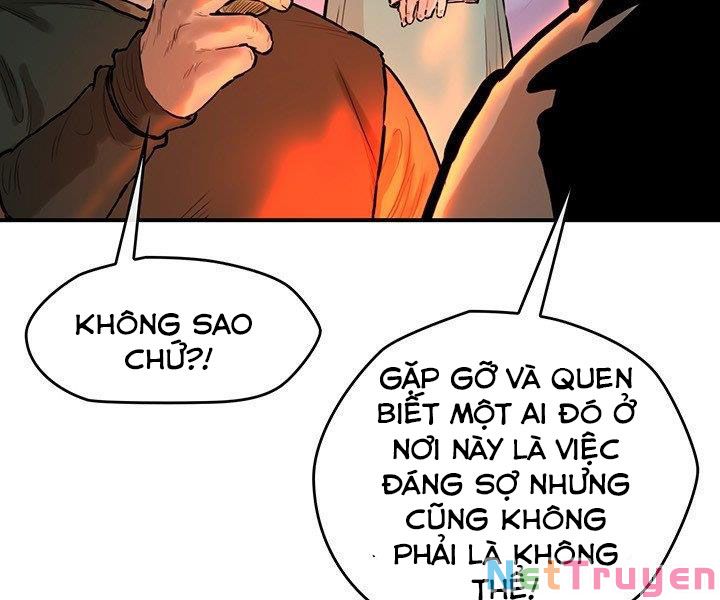 Bất Bại Quyền Ma Chapter 182 - Trang 57