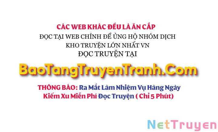 Bất Bại Quyền Ma Chapter 182 - Trang 23