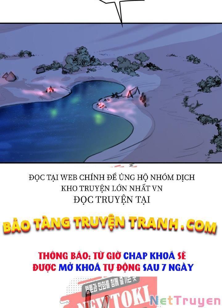 Bất Bại Quyền Ma Chapter 176 - Trang 11