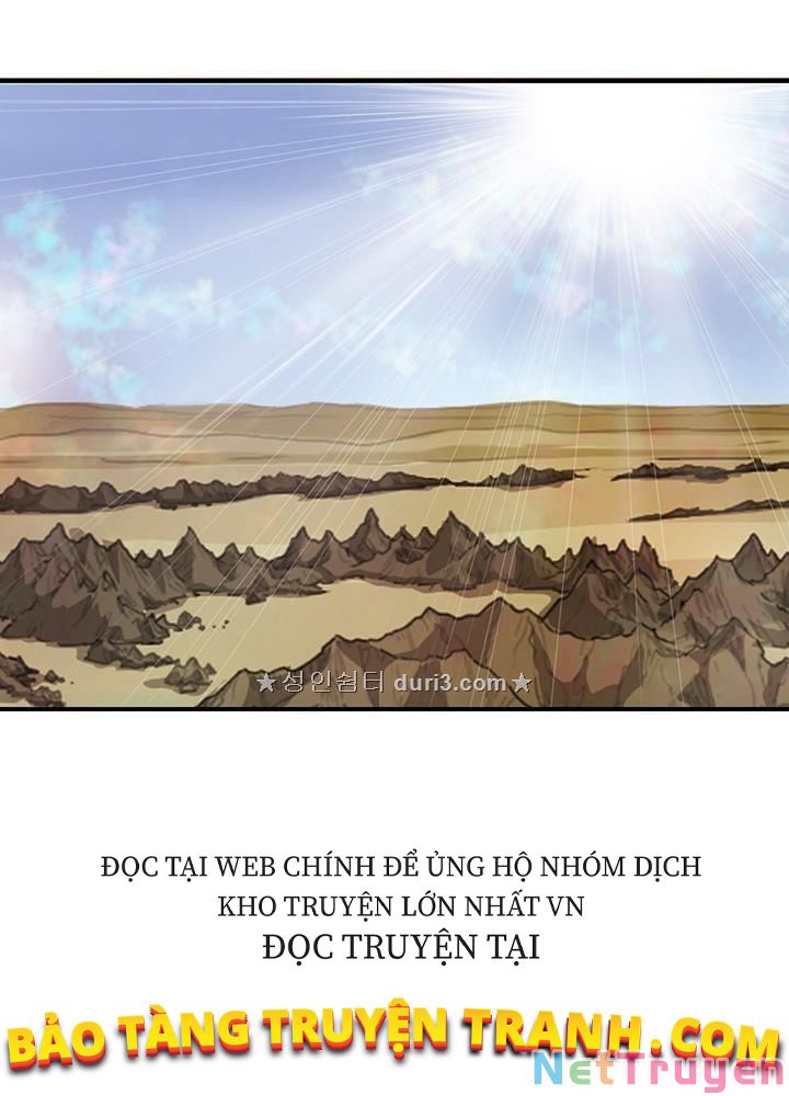 Bất Bại Quyền Ma Chapter 165 - Trang 60