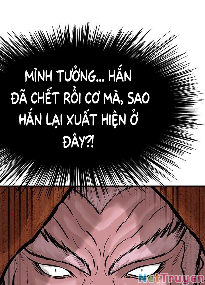 Bất Bại Quyền Ma Chapter 181 - Trang 60