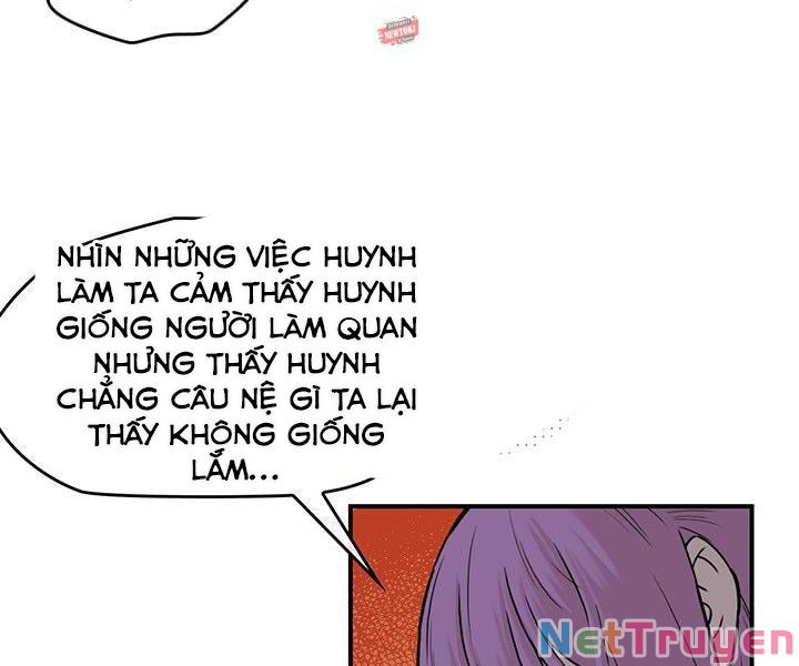 Bất Bại Quyền Ma Chapter 182 - Trang 83