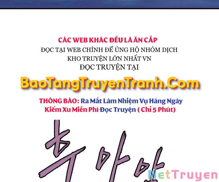 Bất Bại Quyền Ma Chapter 182 - Trang 27