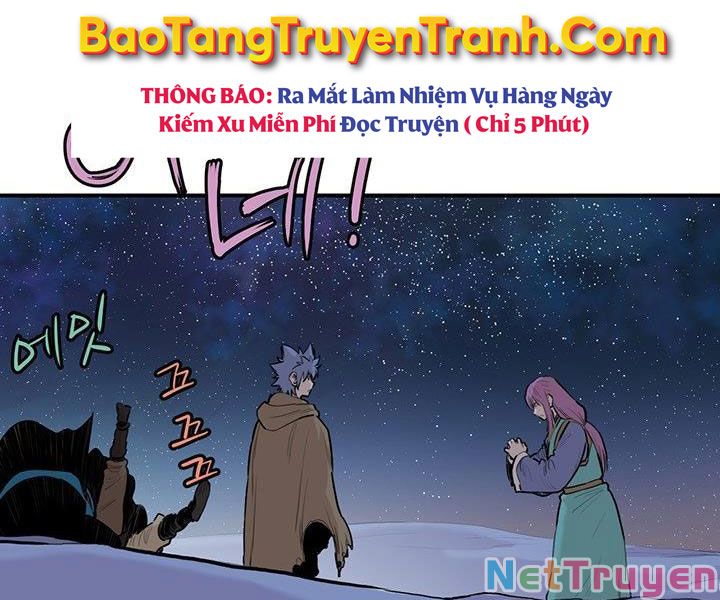 Bất Bại Quyền Ma Chapter 182 - Trang 66