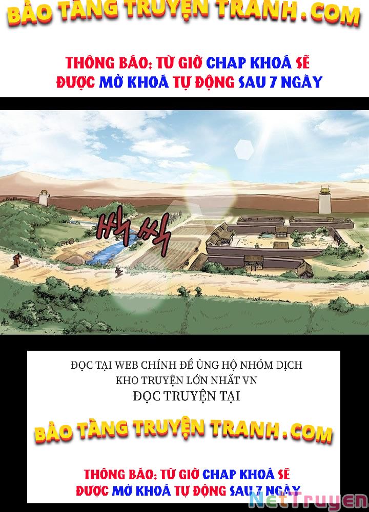 Bất Bại Quyền Ma Chapter 175 - Trang 13