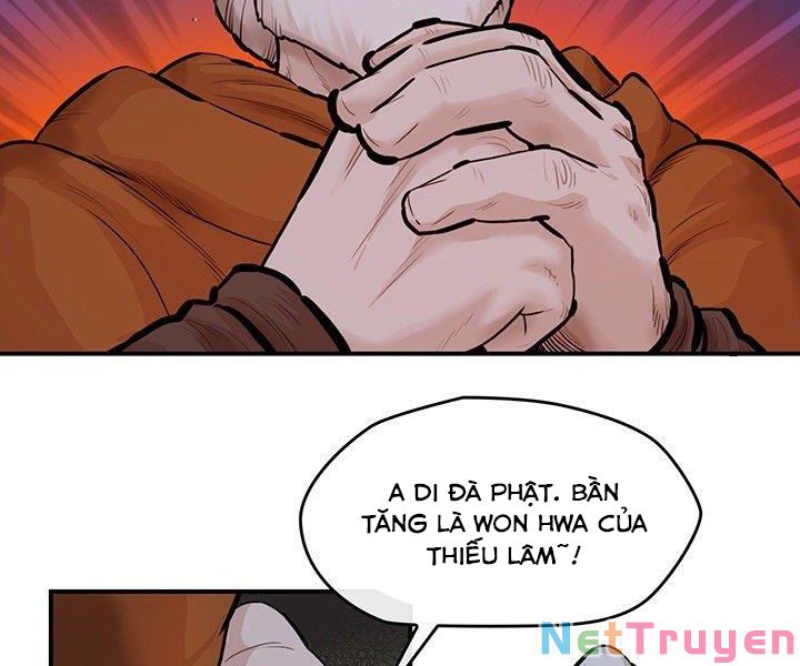 Bất Bại Quyền Ma Chapter 183 - Trang 49