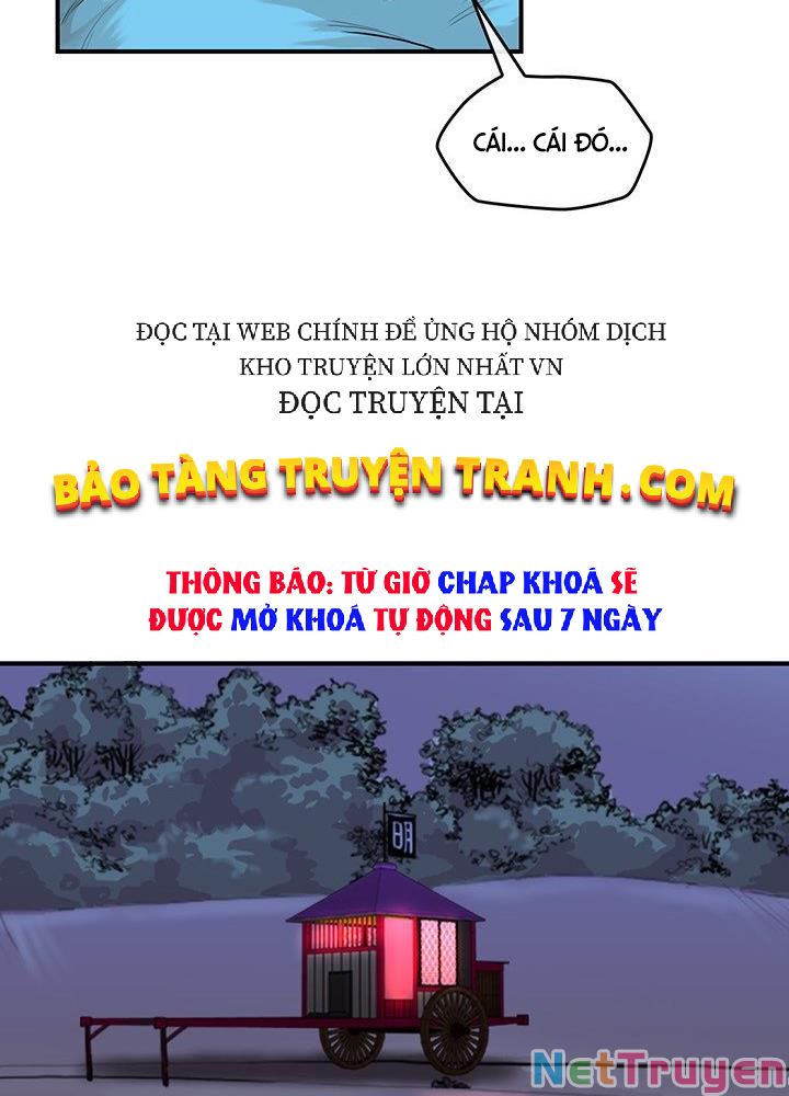 Bất Bại Quyền Ma Chapter 174 - Trang 48