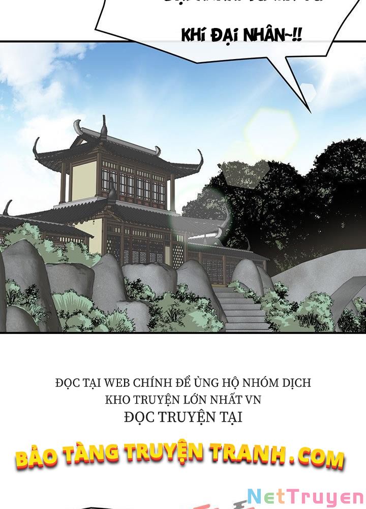 Bất Bại Quyền Ma Chapter 170 - Trang 13