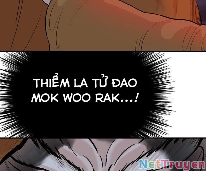 Bất Bại Quyền Ma Chapter 182 - Trang 4