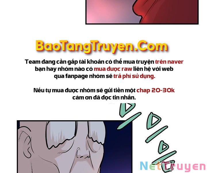 Bất Bại Quyền Ma Chapter 183 - Trang 71