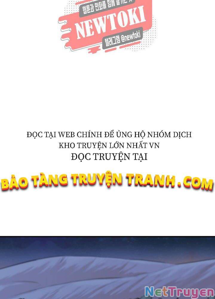 Bất Bại Quyền Ma Chapter 177 - Trang 2