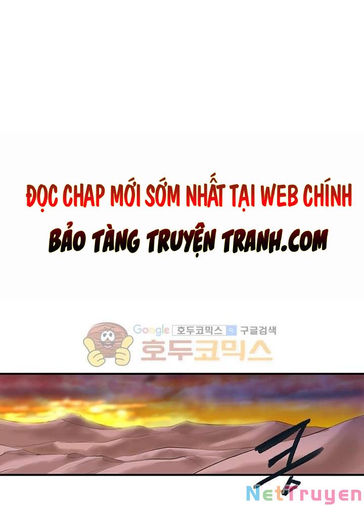 Bất Bại Quyền Ma Chapter 166 - Trang 3