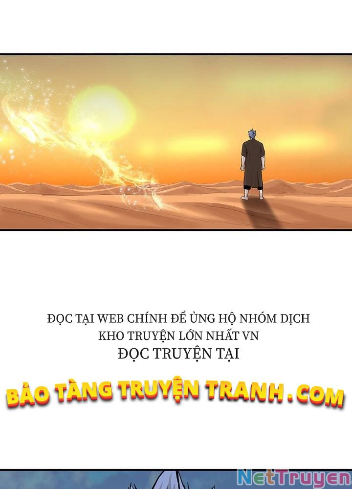 Bất Bại Quyền Ma Chapter 168 - Trang 41