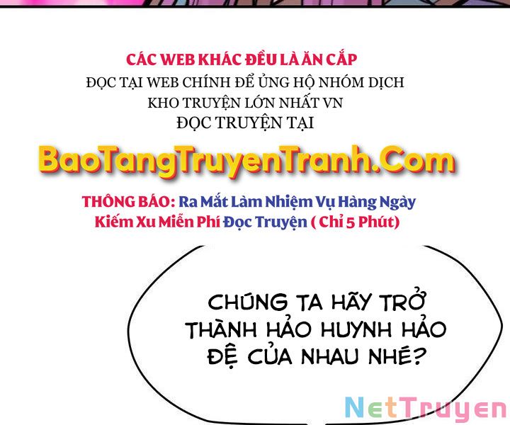 Bất Bại Quyền Ma Chapter 182 - Trang 73