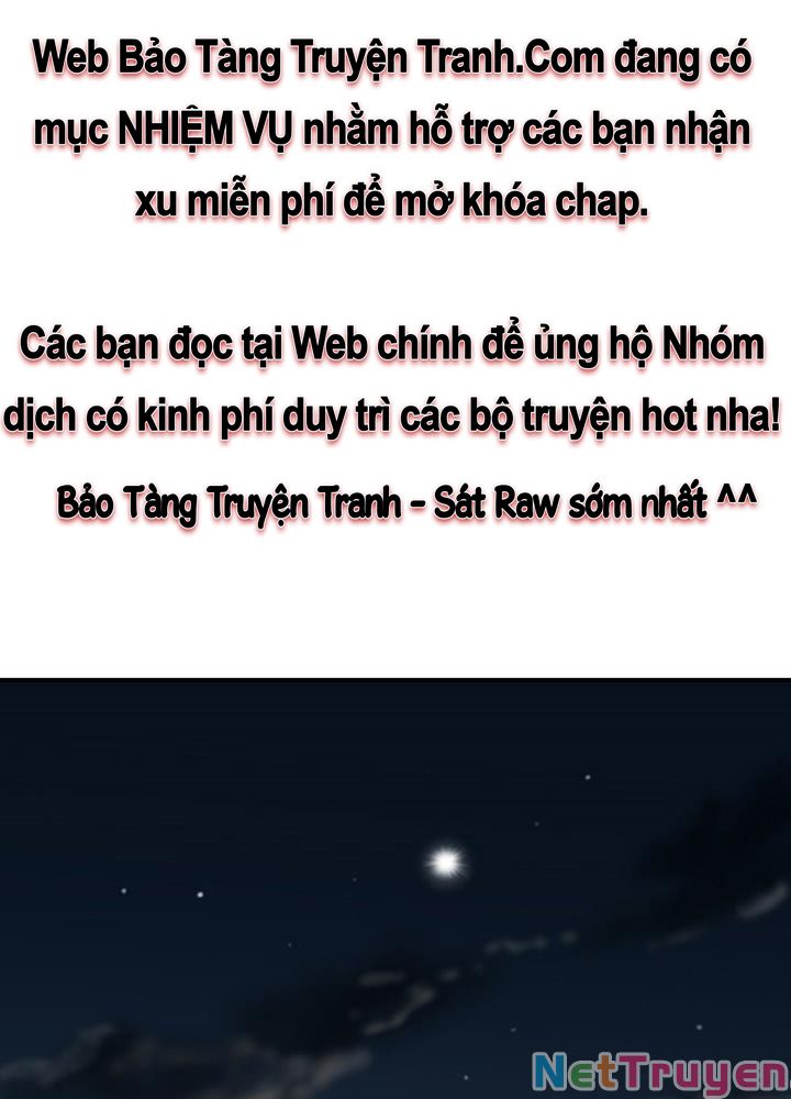 Bất Bại Quyền Ma Chapter 173 - Trang 50