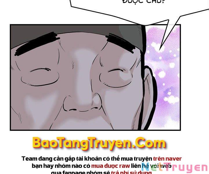 Bất Bại Quyền Ma Chapter 183 - Trang 23