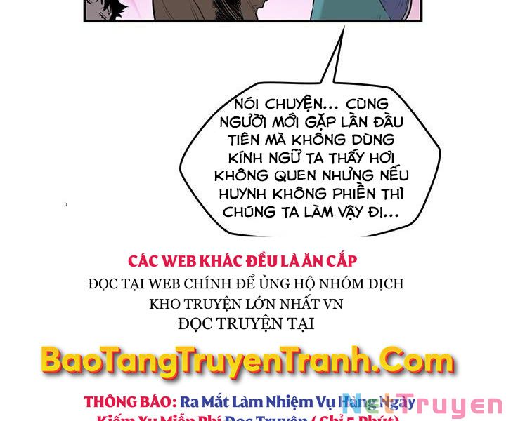 Bất Bại Quyền Ma Chapter 182 - Trang 78