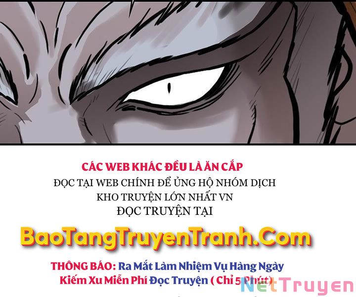 Bất Bại Quyền Ma Chapter 182 - Trang 12