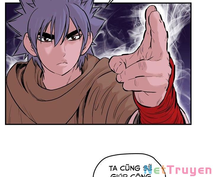 Bất Bại Quyền Ma Chapter 182 - Trang 95