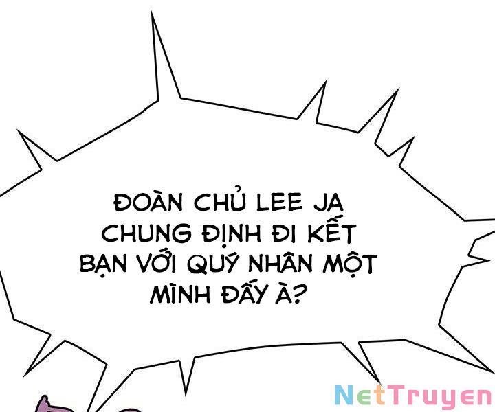 Bất Bại Quyền Ma Chapter 182 - Trang 100