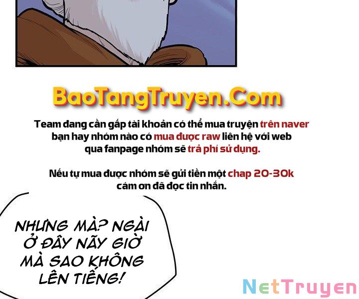 Bất Bại Quyền Ma Chapter 183 - Trang 8