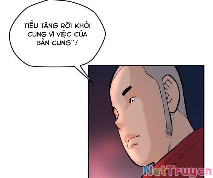 Bất Bại Quyền Ma Chapter 183 - Trang 70