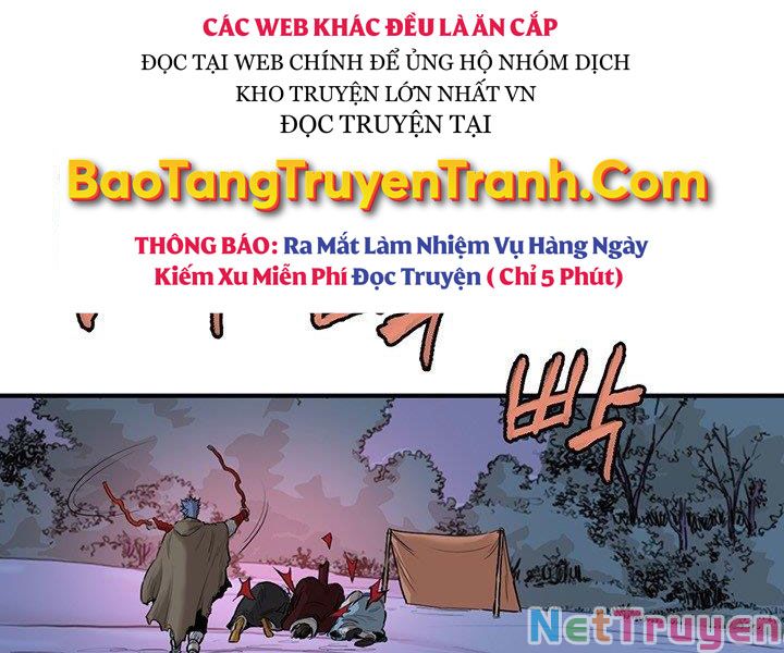 Bất Bại Quyền Ma Chapter 182 - Trang 33