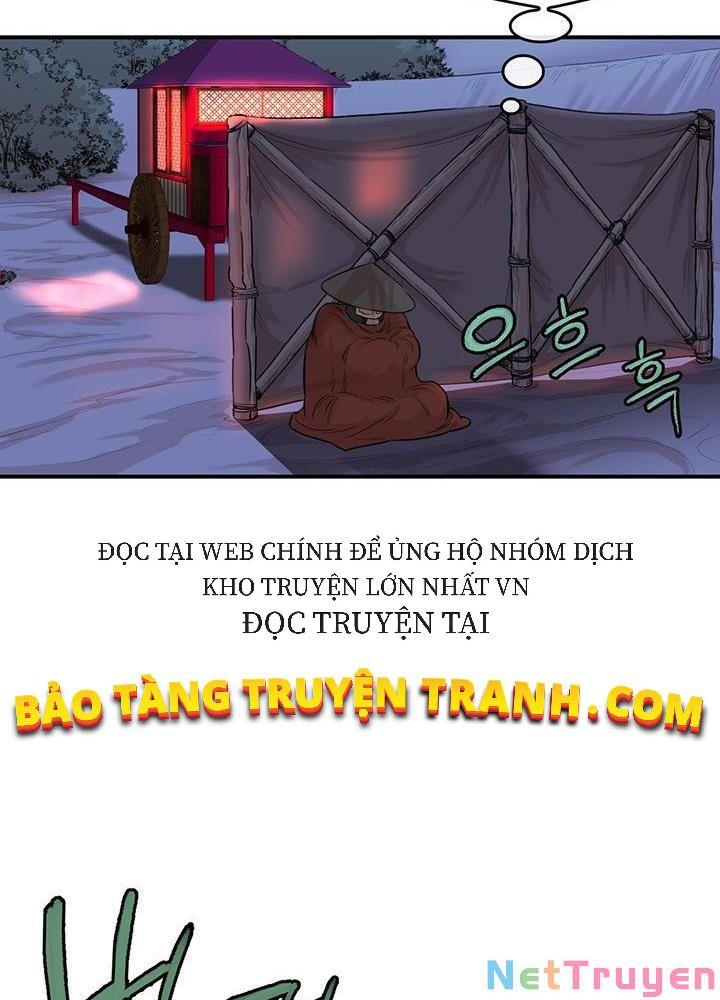 Bất Bại Quyền Ma Chapter 178 - Trang 3