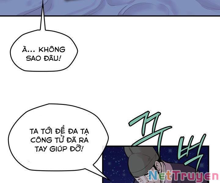 Bất Bại Quyền Ma Chapter 182 - Trang 91