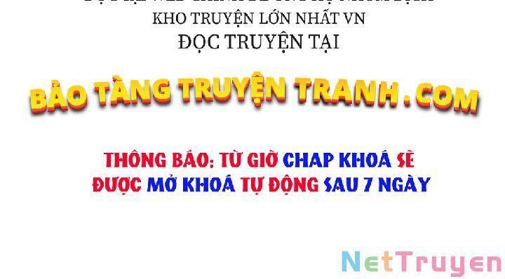 Bất Bại Quyền Ma Chapter 176 - Trang 54