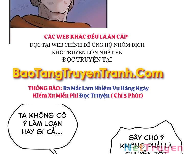 Bất Bại Quyền Ma Chapter 182 - Trang 16