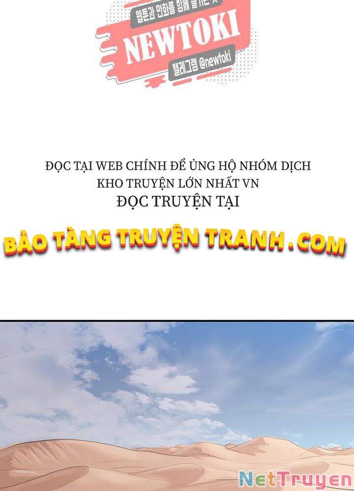 Bất Bại Quyền Ma Chapter 171 - Trang 2