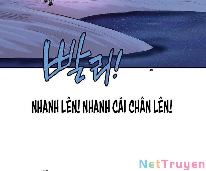 Bất Bại Quyền Ma Chapter 182 - Trang 34