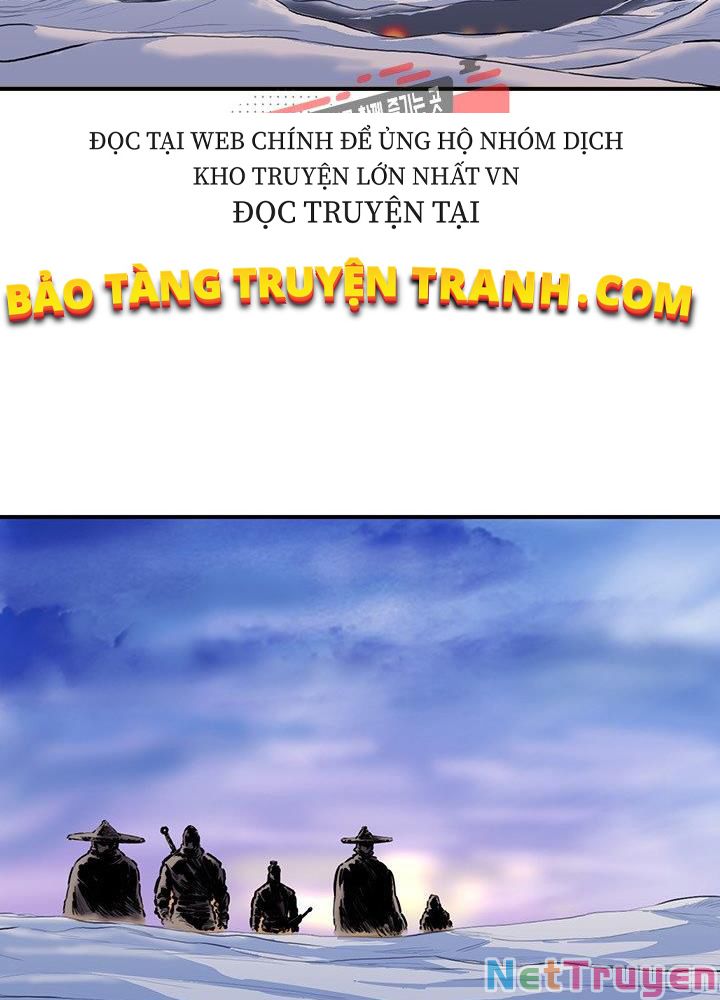 Bất Bại Quyền Ma Chapter 173 - Trang 46