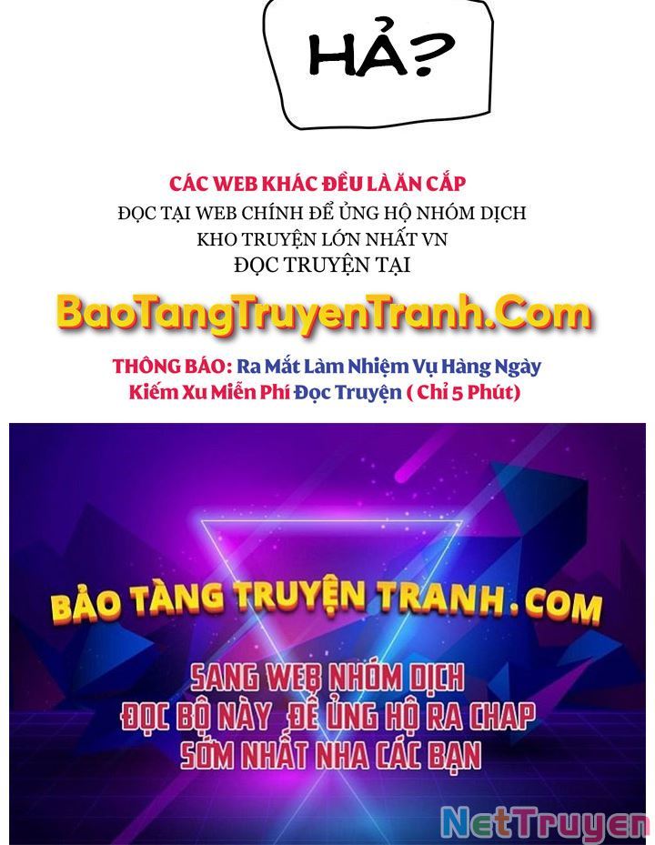 Bất Bại Quyền Ma Chapter 182 - Trang 102