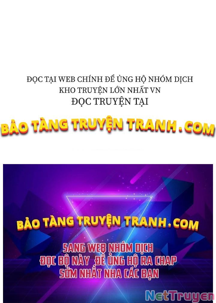 Bất Bại Quyền Ma Chapter 168 - Trang 61