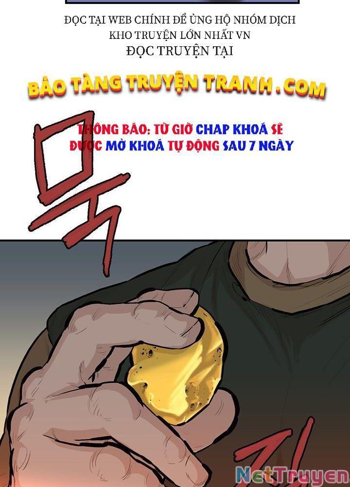 Bất Bại Quyền Ma Chapter 176 - Trang 29