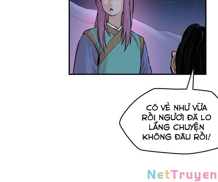 Bất Bại Quyền Ma Chapter 182 - Trang 32