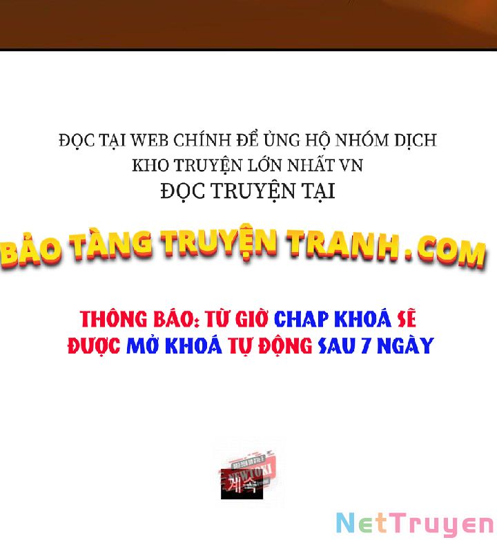 Bất Bại Quyền Ma Chapter 175 - Trang 58