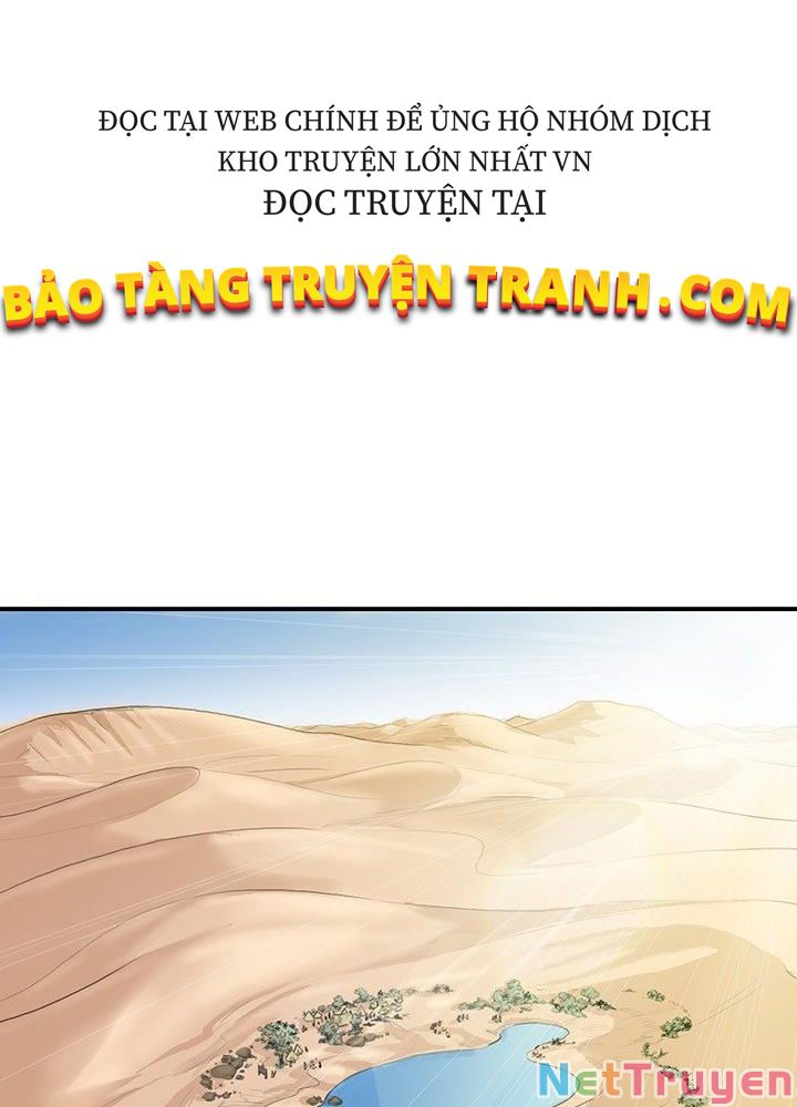 Bất Bại Quyền Ma Chapter 169 - Trang 37