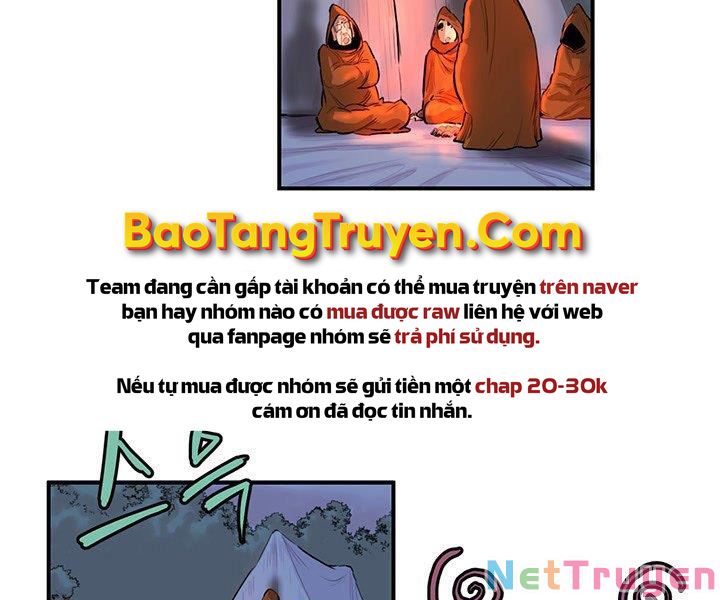 Bất Bại Quyền Ma Chapter 183 - Trang 28