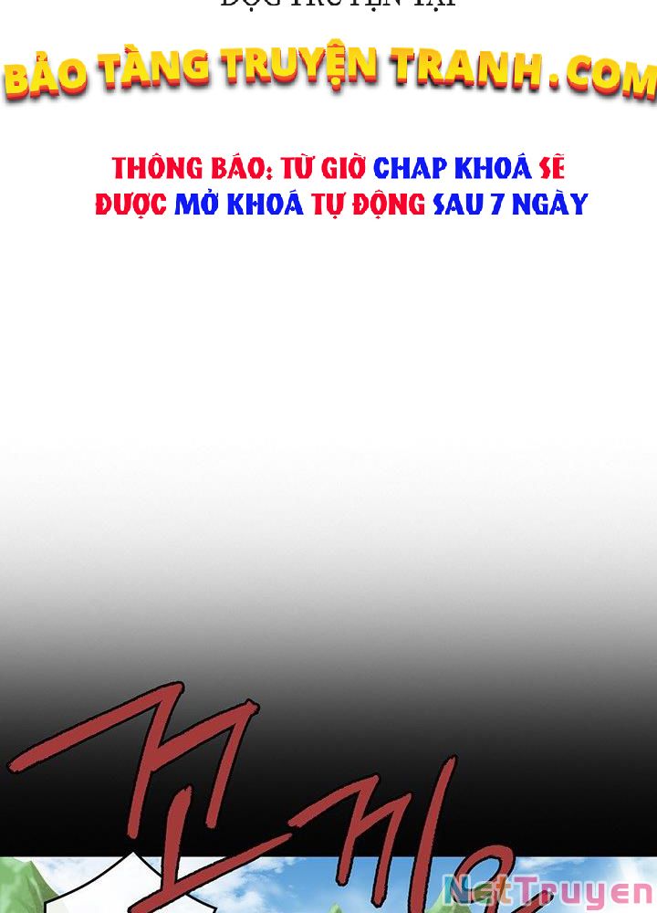 Bất Bại Quyền Ma Chapter 175 - Trang 2