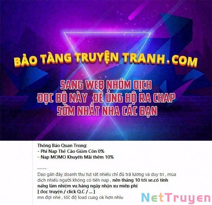 Bất Bại Quyền Ma Chapter 166 - Trang 0