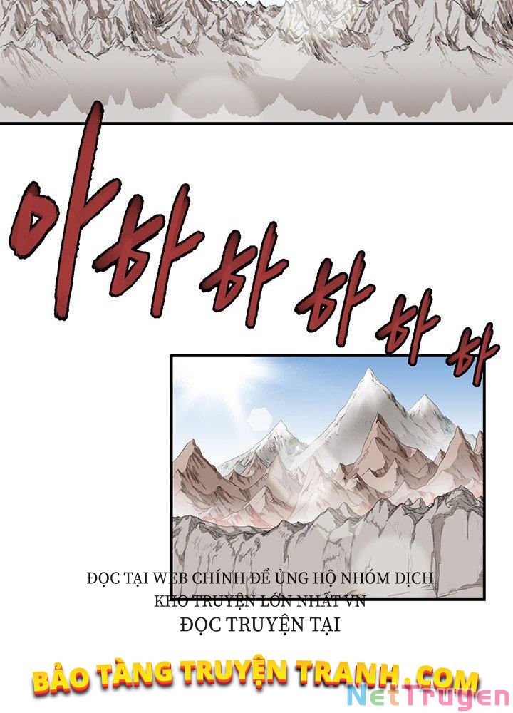 Bất Bại Quyền Ma Chapter 170 - Trang 46