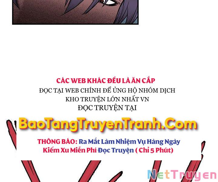 Bất Bại Quyền Ma Chapter 182 - Trang 43