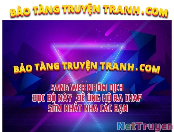 Bất Bại Quyền Ma Chapter 170 - Trang 58