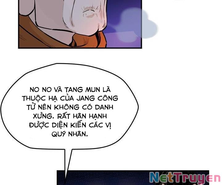 Bất Bại Quyền Ma Chapter 183 - Trang 72