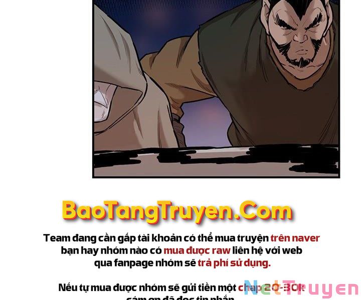 Bất Bại Quyền Ma Chapter 183 - Trang 73