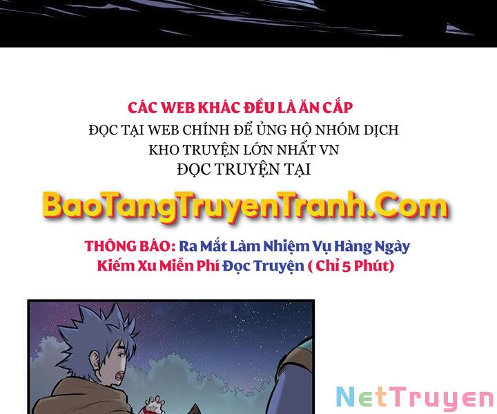 Bất Bại Quyền Ma Chapter 182 - Trang 63