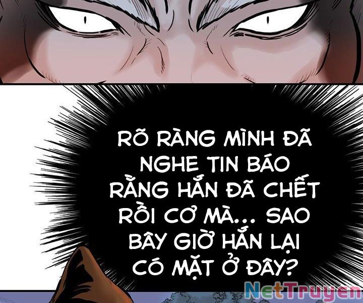 Bất Bại Quyền Ma Chapter 182 - Trang 5